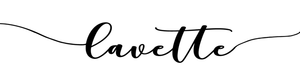 www.lavette.ca