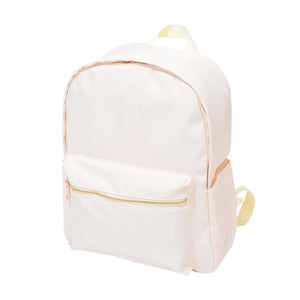 Charlie Backpack (4 Colours)