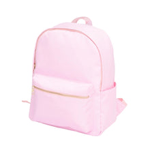 Charlie Backpack (4 Colours)